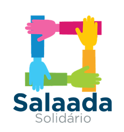 logo salaada